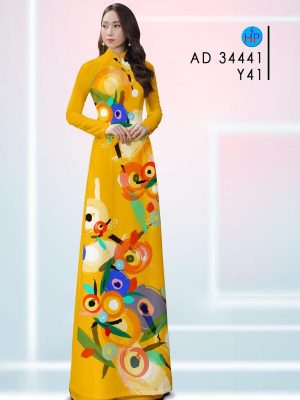 1711087566 Vai Ao Dai Mau Moi 13.jpg